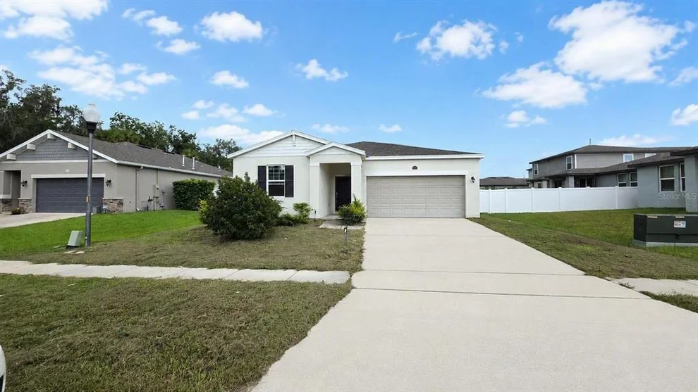 Unit for sale at 29994 ANAHID DRIVE, LEESBURG, FL 34748