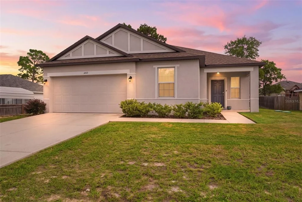 Unit for sale at 14571 CORONADO DRIVE, SPRING HILL, FL 34609