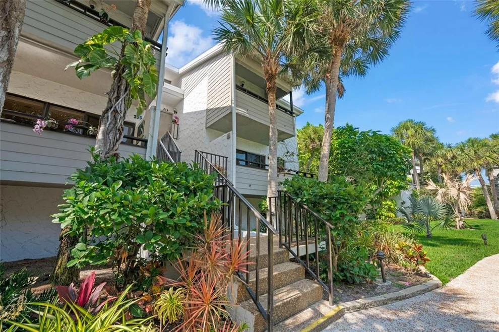 Unit for sale at 1555 TARPON CENTER DRIVE, VENICE, FL 34285