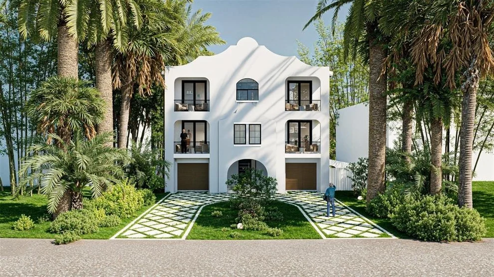 Unit for sale at 165 TYLER DRIVE, SARASOTA, FL 34236