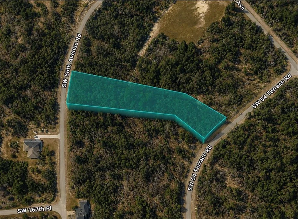 Unit for sale at UNASSIGNED, OCALA, FL 34473