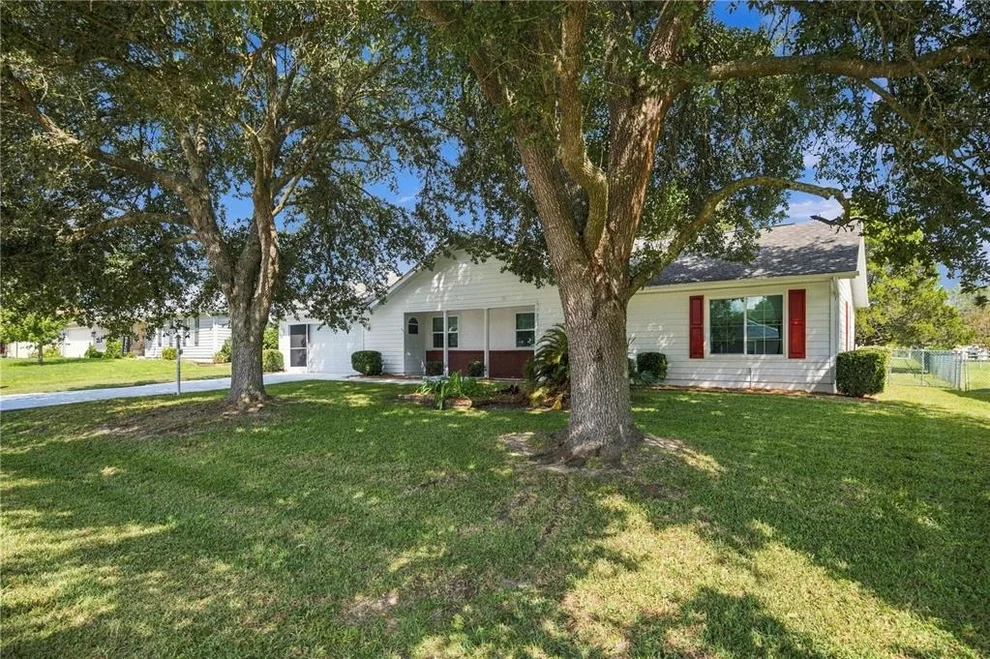 Unit for sale at 4507 NW 30TH PLACE, OCALA, FL 34482