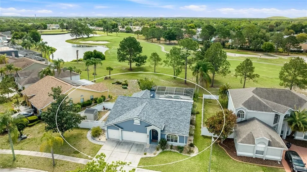 Unit for sale at 10810 SAILBROOKE DRIVE, RIVERVIEW, FL 33579