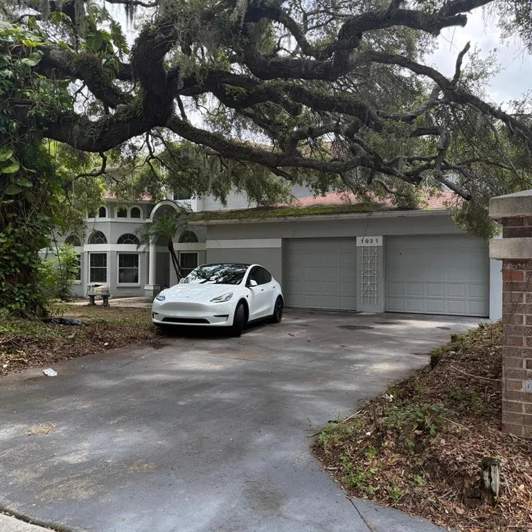 Unit for sale at 1931 OAK RIDGE COURT, CLEARWATER, FL 33759