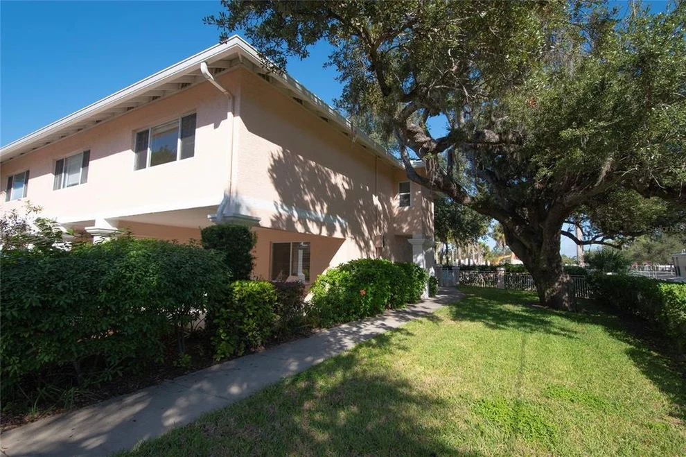 Unit for sale at 648 COHEN WAY, SARASOTA, FL 34236