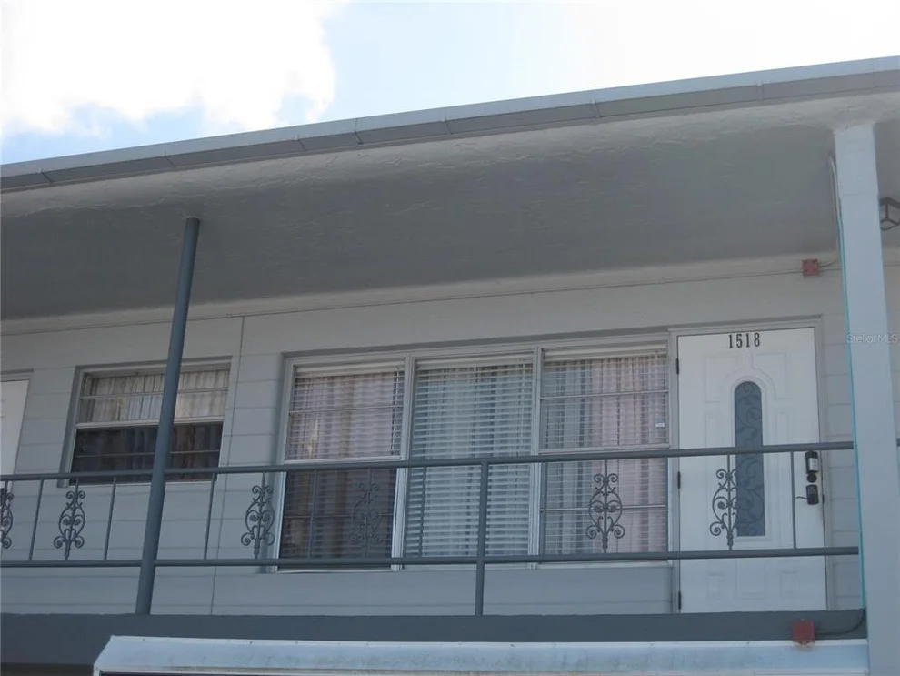 Unit for sale at 5860 43RD TERRACE N, KENNETH CITY, FL 33709