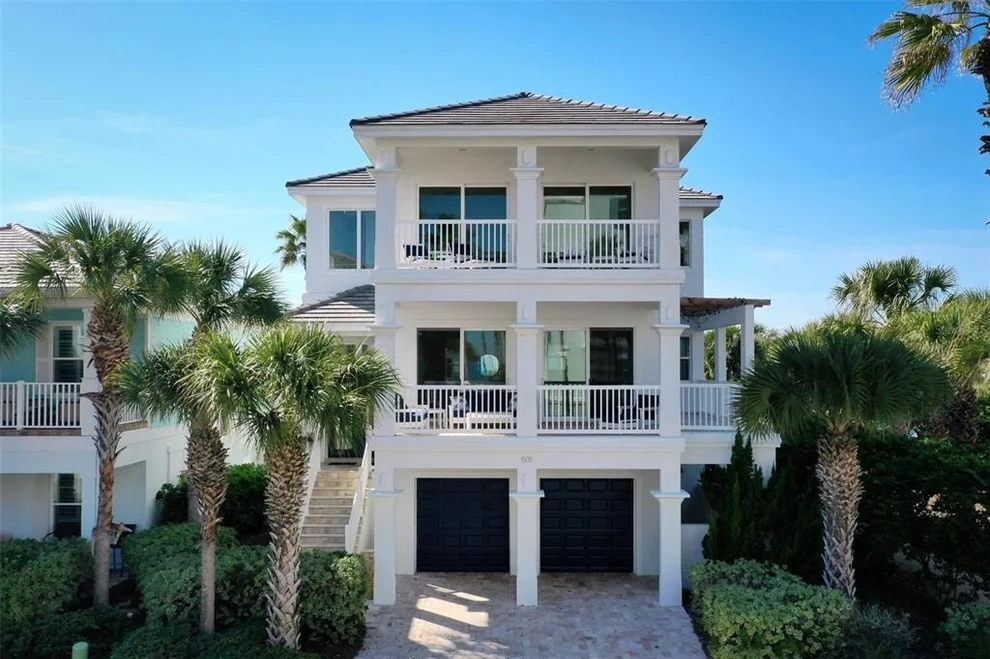 Unit for sale at 501 CINNAMON BEACH LANE, PALM COAST, FL 32137
