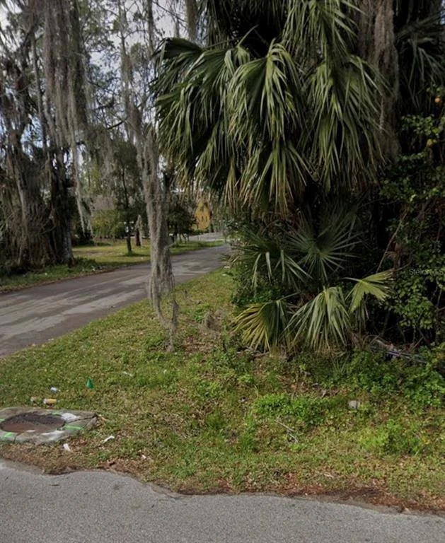 Unit for sale at XXXX S MOORE STREET, BUNNELL, FL 32110