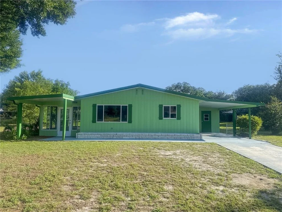 Unit for sale at 9095 SW 104TH LANE, OCALA, FL 34481