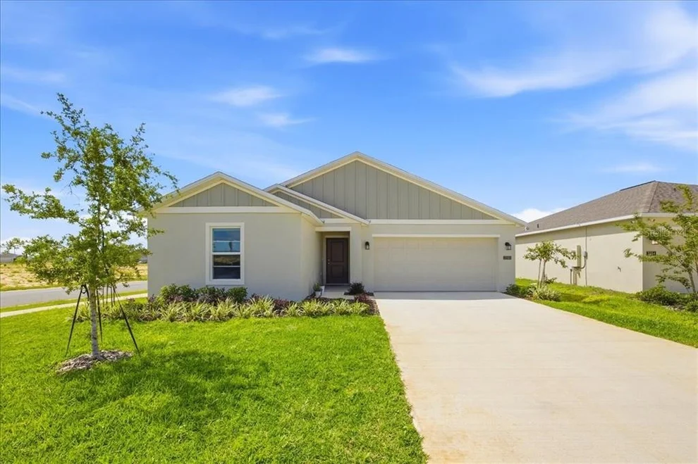Unit for sale at 2350 MCKINLEY DRIVE, LAKE WALES, FL 33853