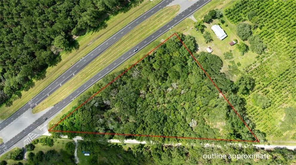 Unit for sale at NE SR 24, WALDO, FL 32694
