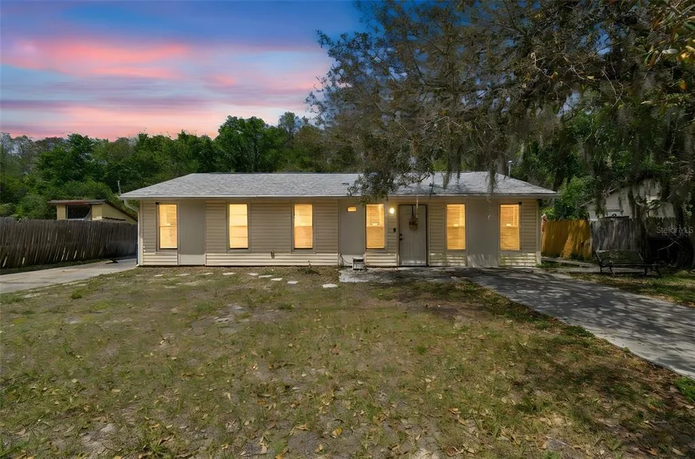 Unit for sale at 9917 LAKE DRIVE, NEW PORT RICHEY, FL 34654