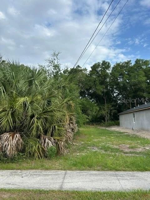 Unit for sale at PALMETTO STREET, EUSTIS, FL 32726