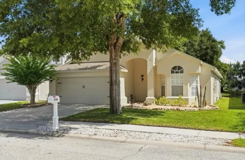 Unit for sale at 2782 JOSEPH CIRCLE, OVIEDO, FL 32765