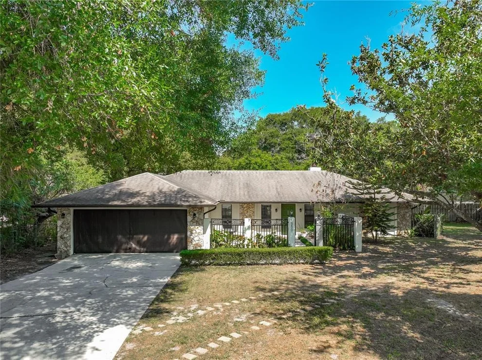 Unit for sale at 1550 COLUSO DRIVE, WINTER GARDEN, FL 34787