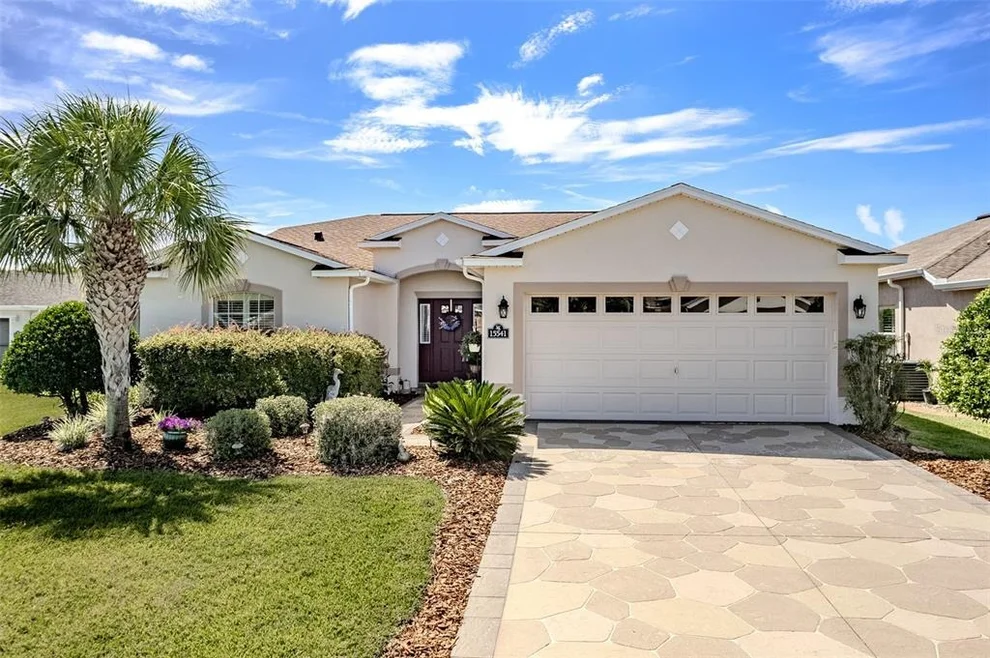 Unit for sale at 15541 SW 11TH TERRACE ROAD, OCALA, FL 34473