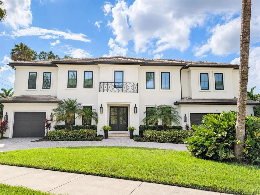 Unit for sale at 4511 W SWANN AVENUE, TAMPA, FL 33609