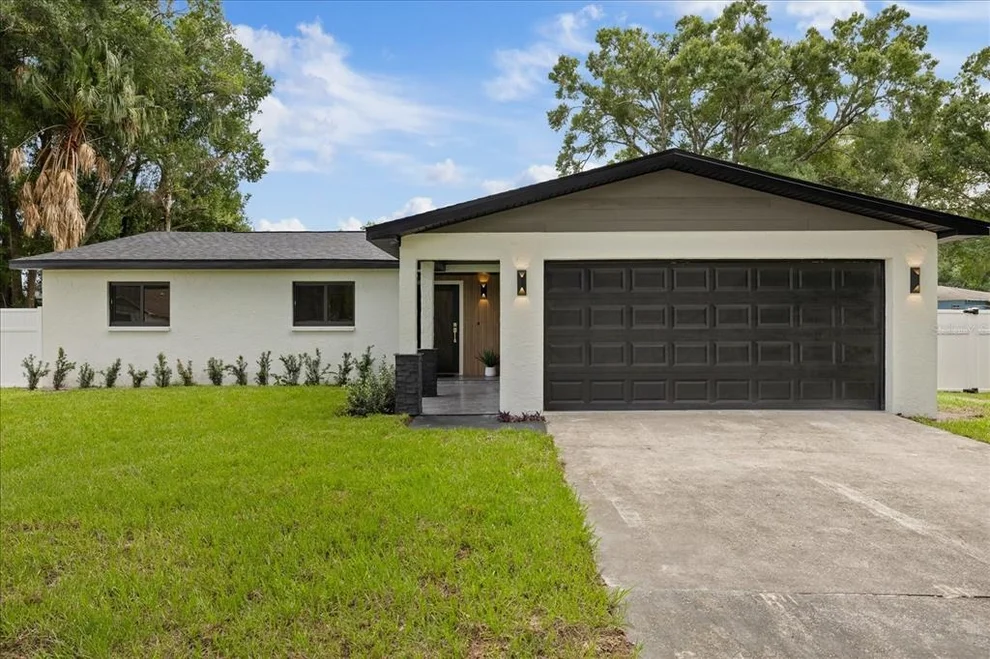 Unit for sale at 22402 STILLWOOD DRIVE, LAND O LAKES, FL 34639
