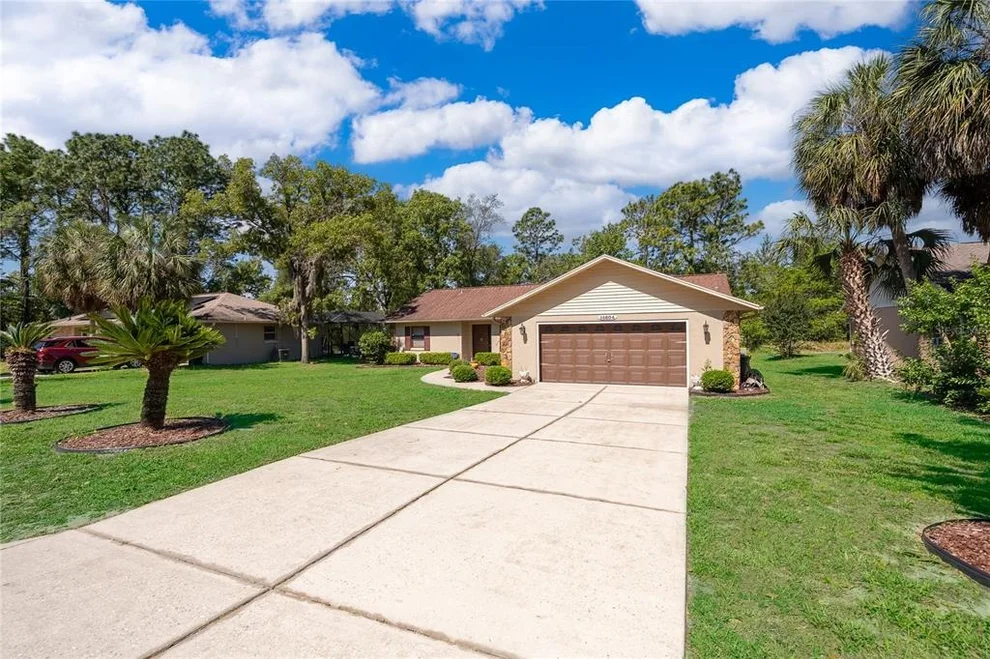 Unit for sale at 14604 SW 45TH COURT, OCALA, FL 34473