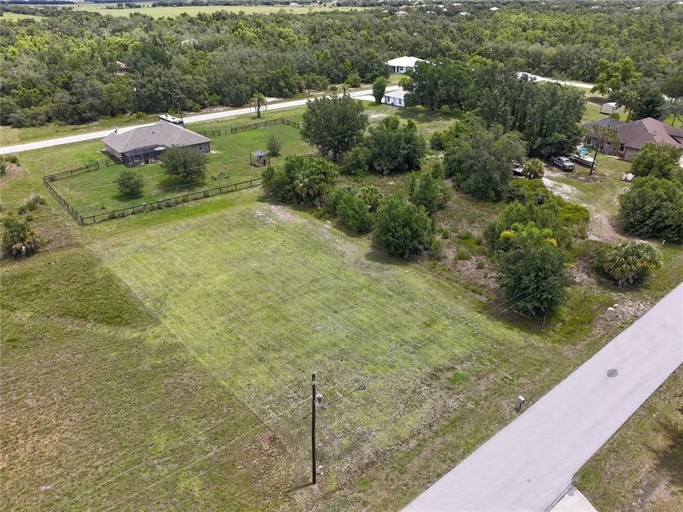 Unit for sale at 31092 N BEND STREET, PUNTA GORDA, FL 33982