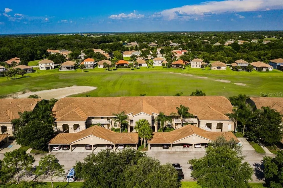 Unit for sale at 811 FAIRWAYCOVE LANE, BRADENTON, FL 34212