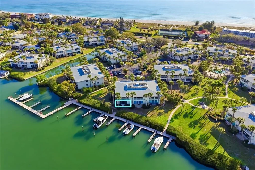 Unit for sale at 6750 GULF OF MEXICO DRIVE, LONGBOAT KEY, FL 34228