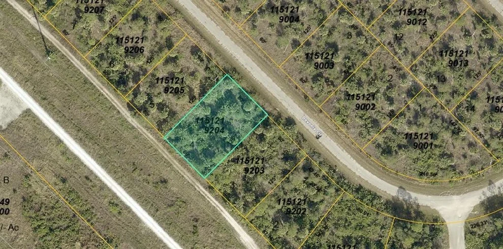 Unit for sale at 1151219204 DEVONIA CIRCLE, NORTH PORT, FL 34288