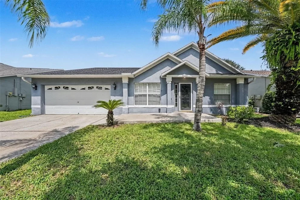 Unit for sale at 5146 NEW SAVANNAH CIRCLE, WESLEY CHAPEL, FL 33545