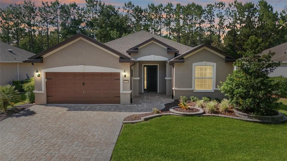 Unit for sale at 9395 SW 66TH LOOP, OCALA, FL 34481