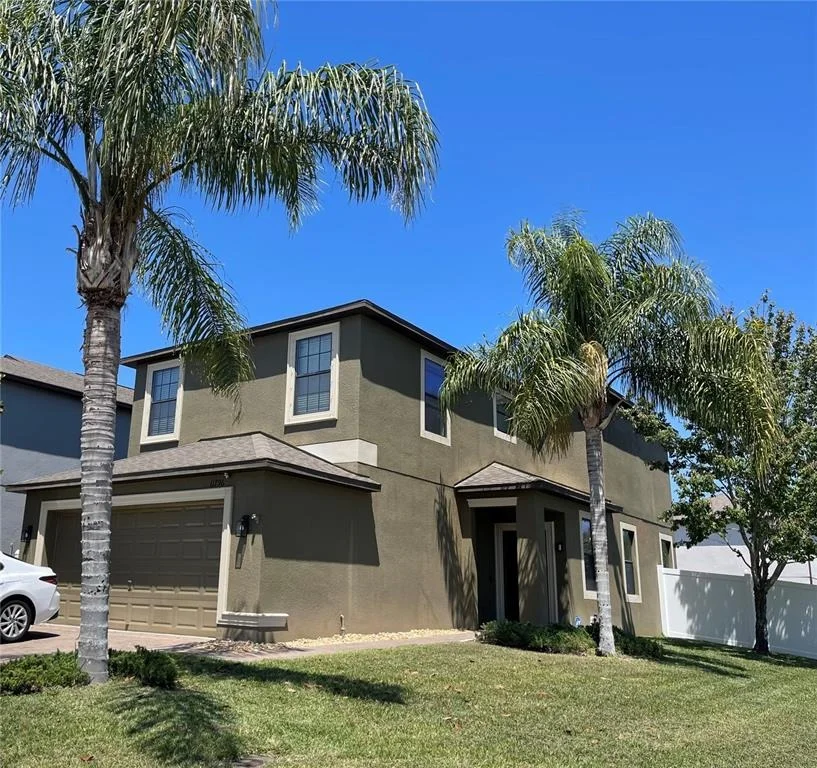 Unit for sale at 11796 CRESTRIDGE LOOP, NEW PORT RICHEY, FL 34655