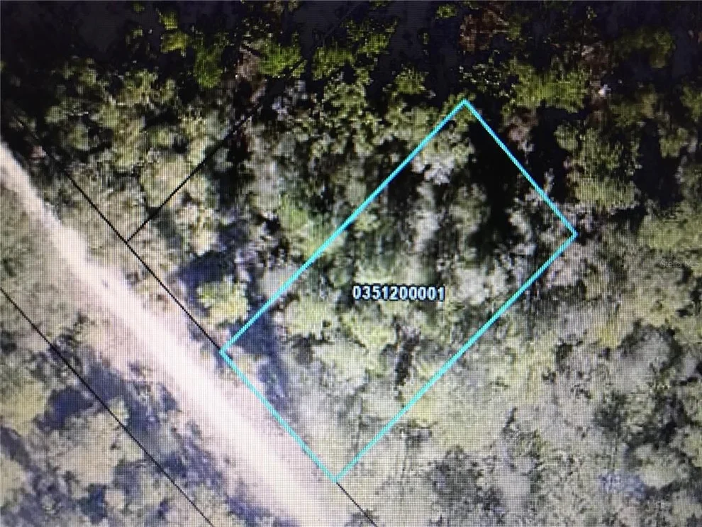 Unit for sale at TBA JONES STREET, ELKTON, FL 32033