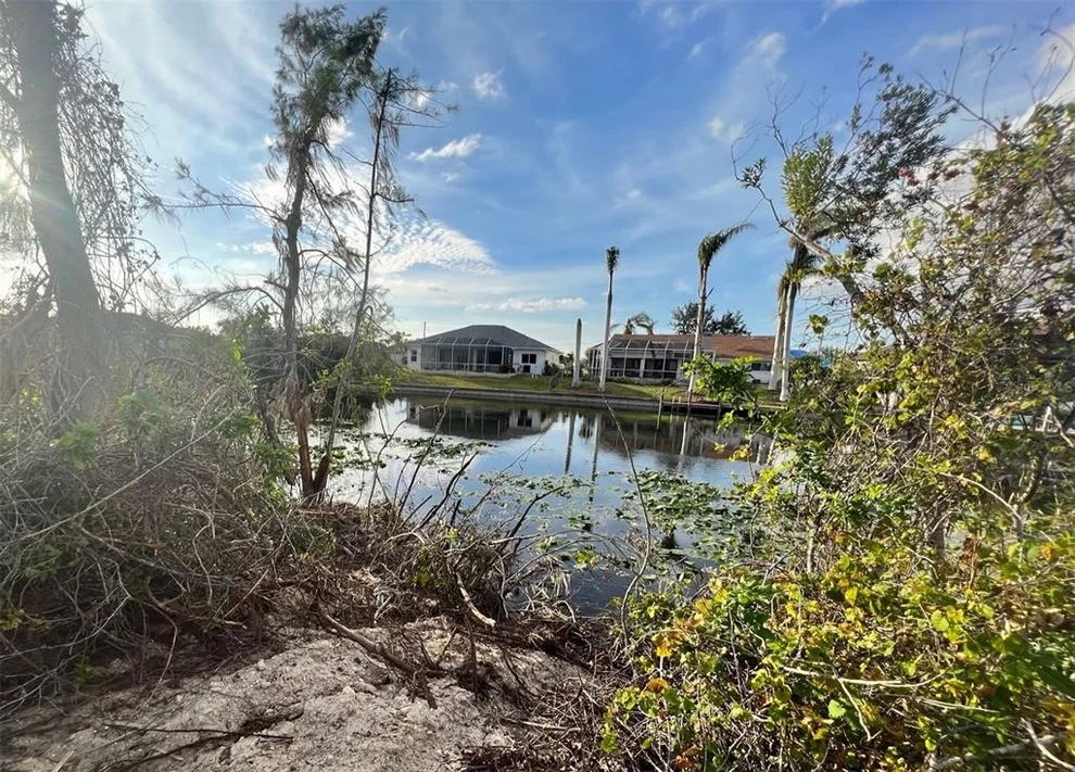 Unit for sale at 1430 NW 24TH PLACE, CAPE CORAL, FL 33993