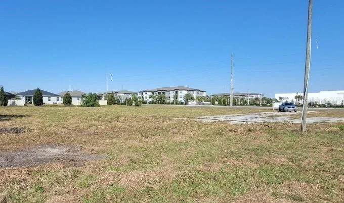 Unit for sale at 6012 LORRAINE ROAD, BRADENTON, FL 34211