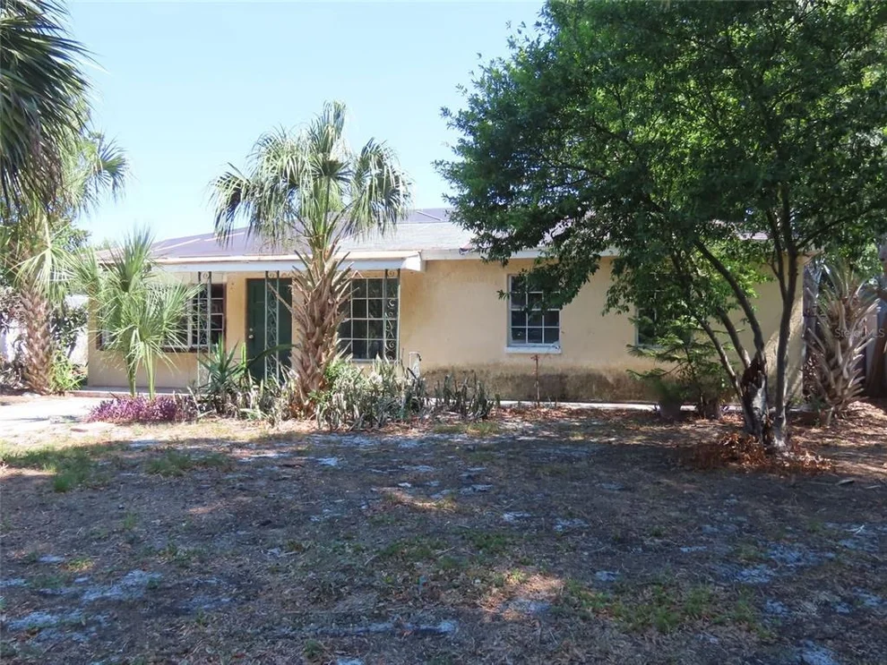 Unit for sale at 3911 W LEILA AVENUE, TAMPA, FL 33616