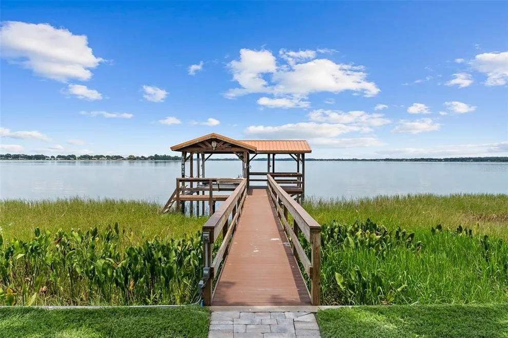 Unit for sale at 1412 MOSSWOOD DR, LEESBURG, FL 34748