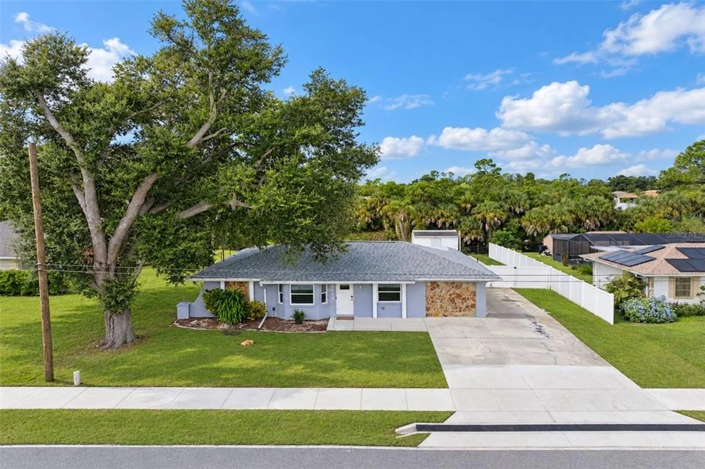 Unit for sale at 1093 DORCHESTER ST, PORT CHARLOTTE, FL 33952