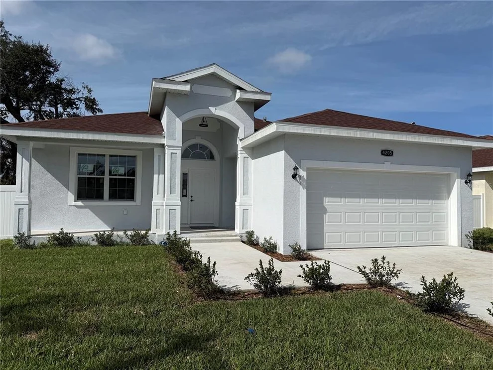 Unit for sale at 4205 57TH AVENUE N, ST PETERSBURG, FL 33714