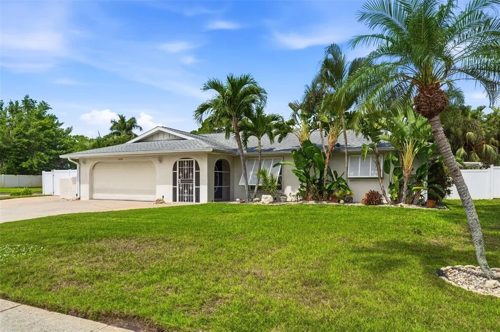 Unit for sale at 2008 39TH STREET W, BRADENTON, FL 34205