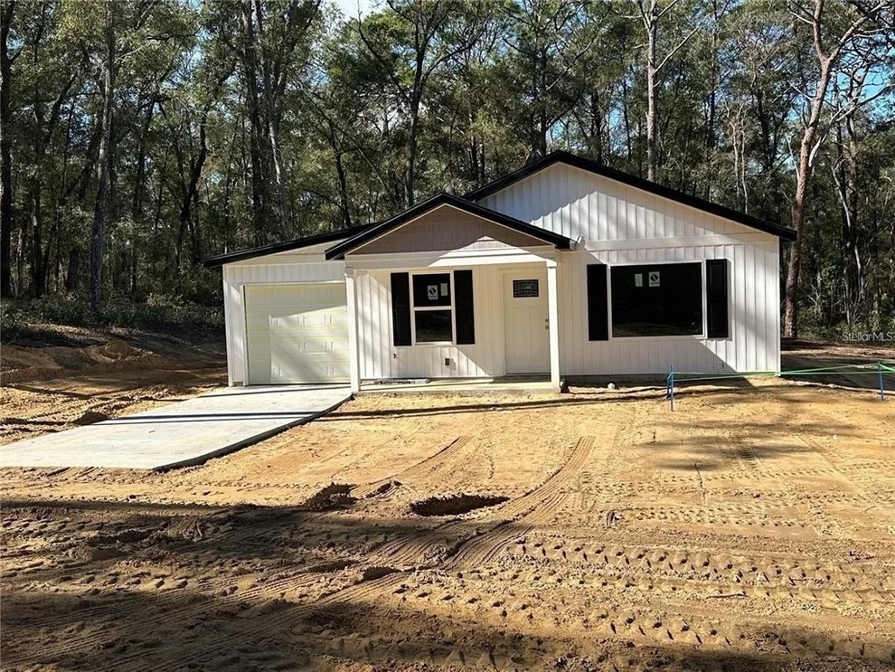 Unit for sale at 13739 SW 111TH LANE, DUNNELLON, FL 34432