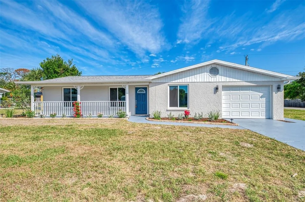 Unit for sale at 1316 S VENICE BOULEVARD, VENICE, FL 34293