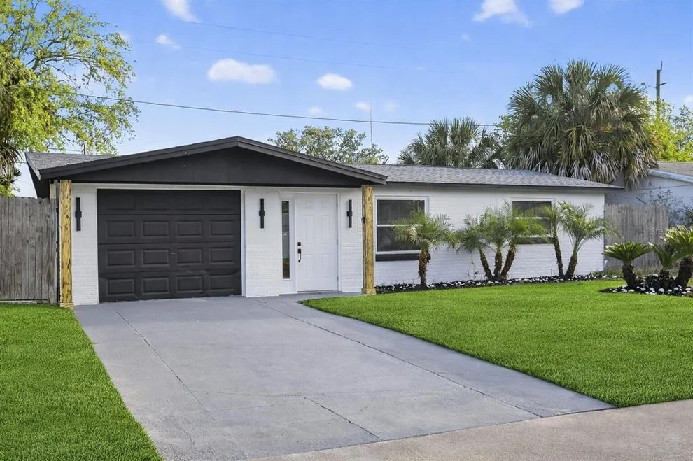 Unit for sale at 4929 LARGO TERRACE, NEW PORT RICHEY, FL 34652