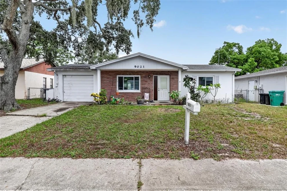 Unit for sale at 9021 RICHWOOD LANE, PORT RICHEY, FL 34668
