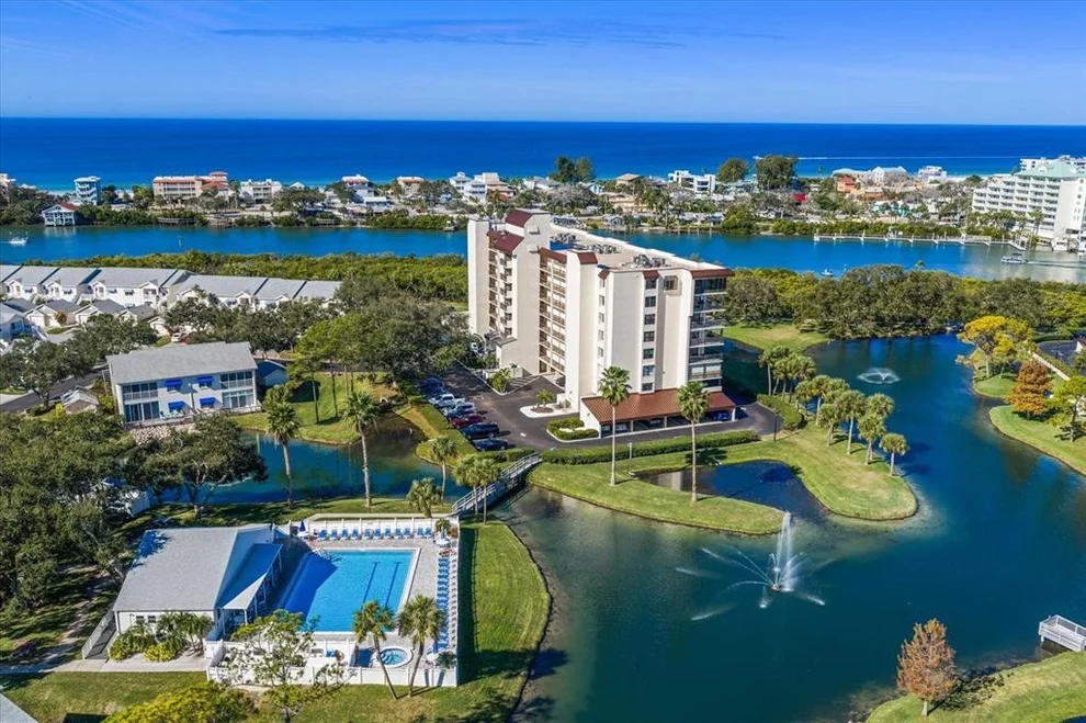 Unit for sale at 11590 SHIPWATCH DRIVE, LARGO, FL 33774