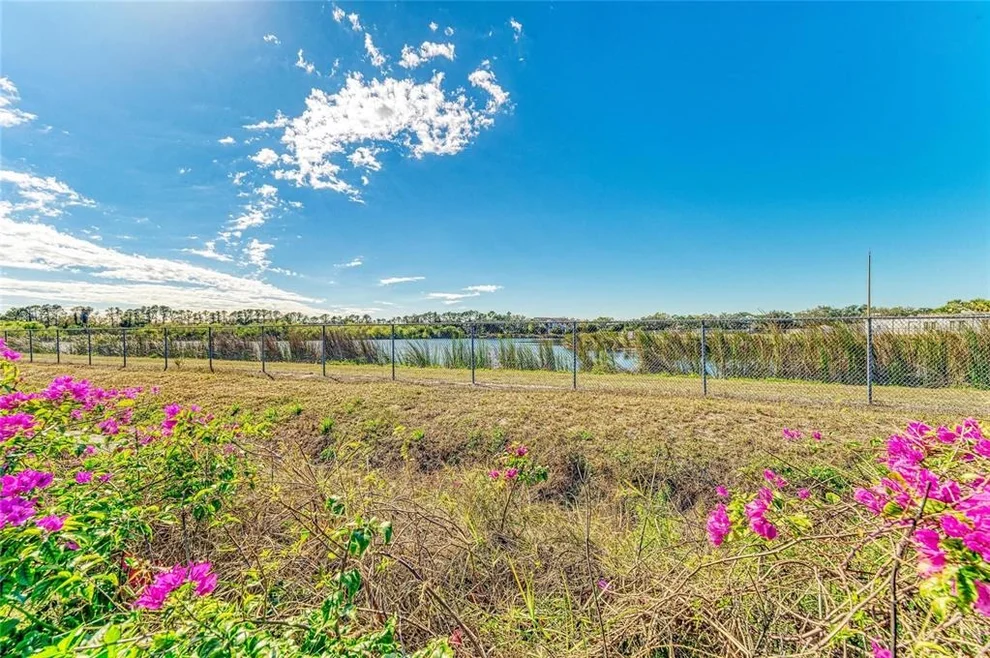 Unit for sale at 5400 34TH STREET W, BRADENTON, FL 34210