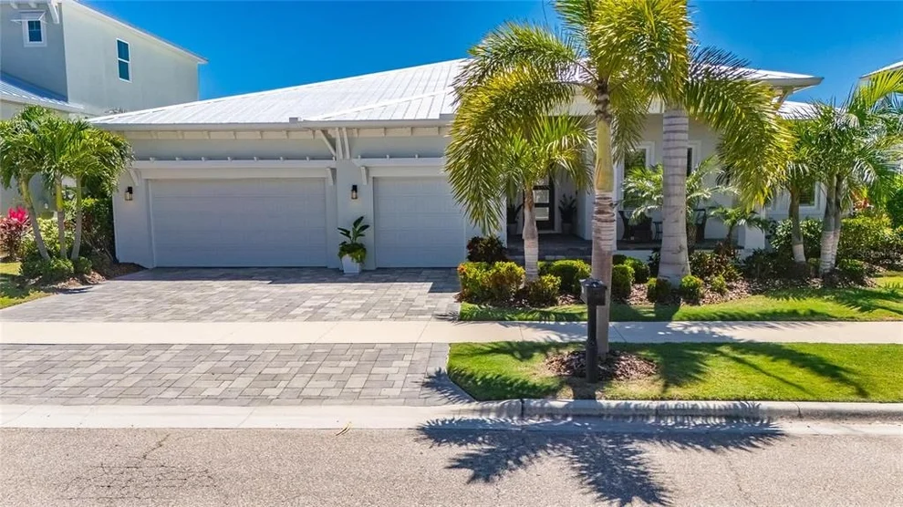 Unit for sale at 5704 TYBEE ISLAND DRIVE, APOLLO BEACH, FL 33572