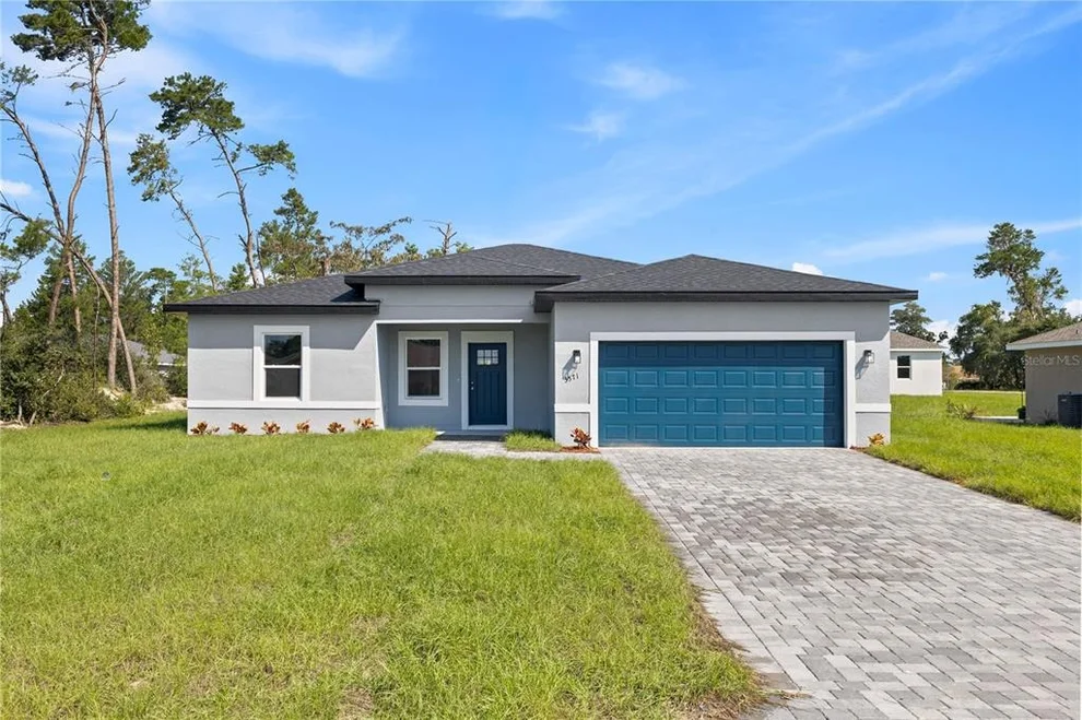 Unit for sale at 3571 SW 129TH STREET, OCALA, FL 34473