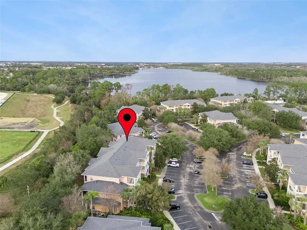 Unit for sale at 316 NEW PROVIDENCE PROMENADE, DAVENPORT, FL 33897