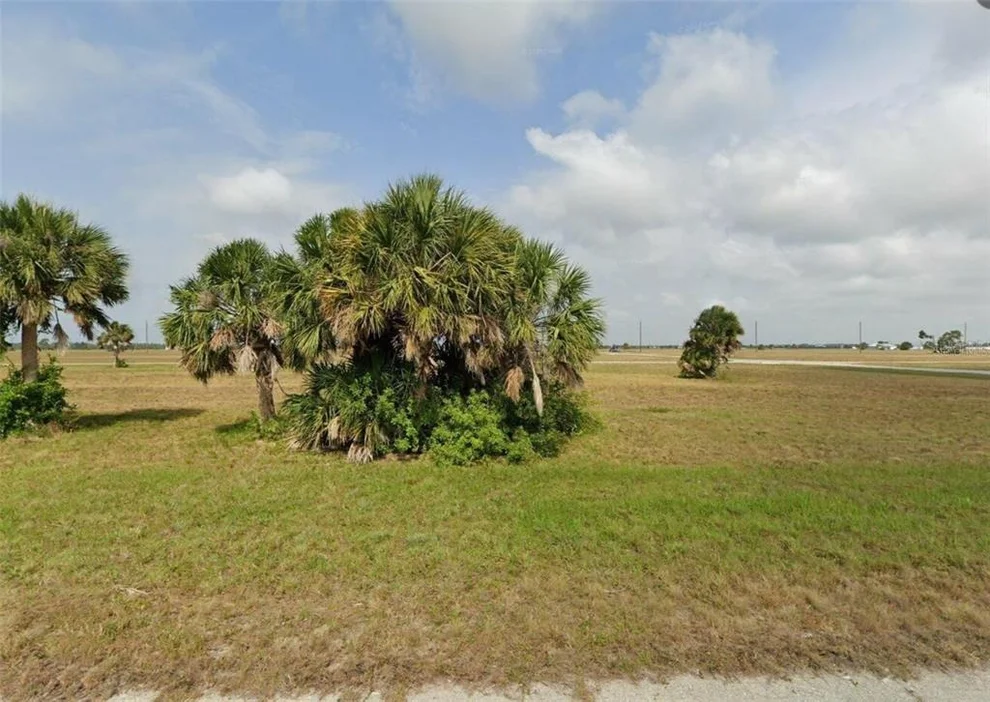 Unit for sale at 44 THRUSH DRIVE, PLACIDA, FL 33946