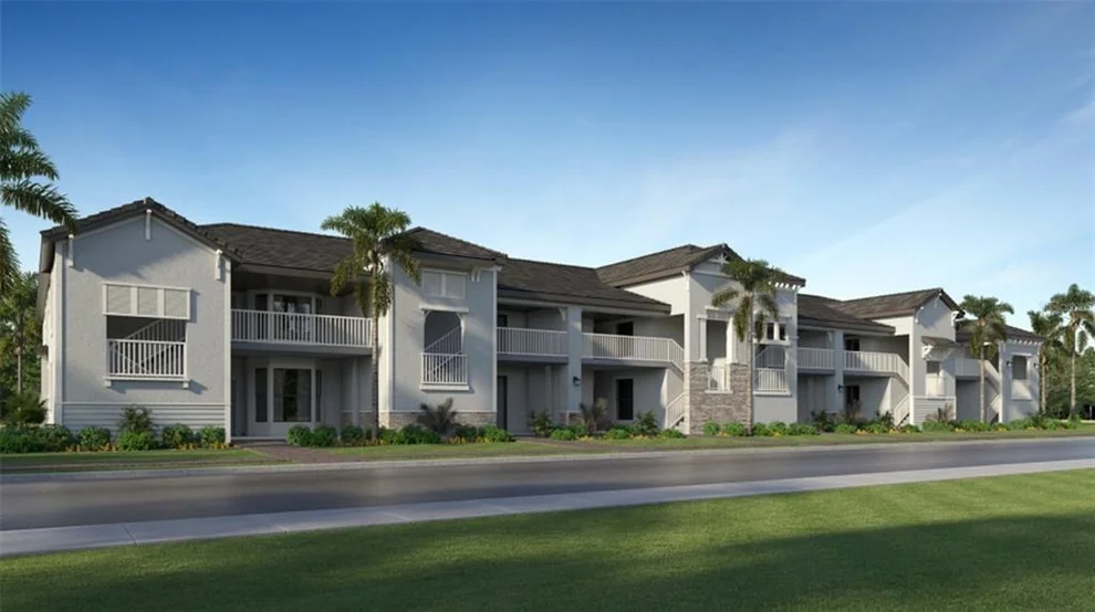 Unit for sale at 18911 SCALLOP LOOP, LAKEWOOD RANCH, FL 34202