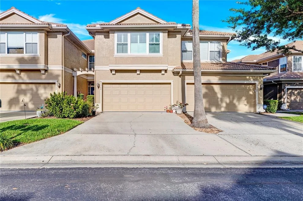 Unit for sale at 3364 COVERED BRIDGE DRIVE E, DUNEDIN, FL 34698